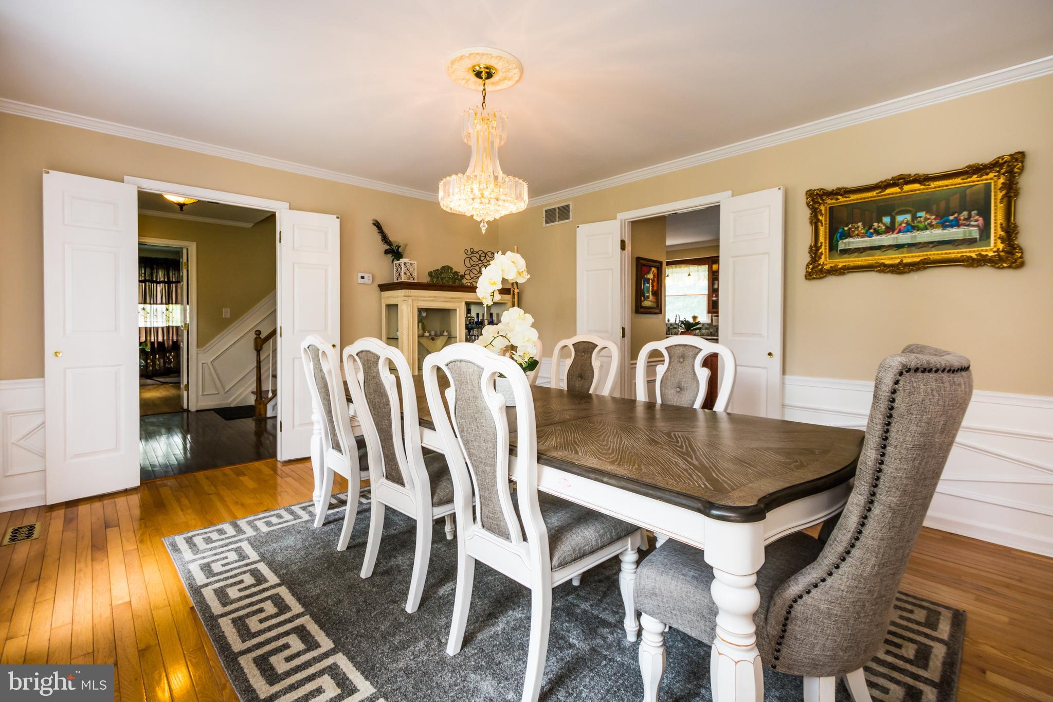 4215 Sweet Air Road Baldwin, MD 21013 - Photo 14 of 78