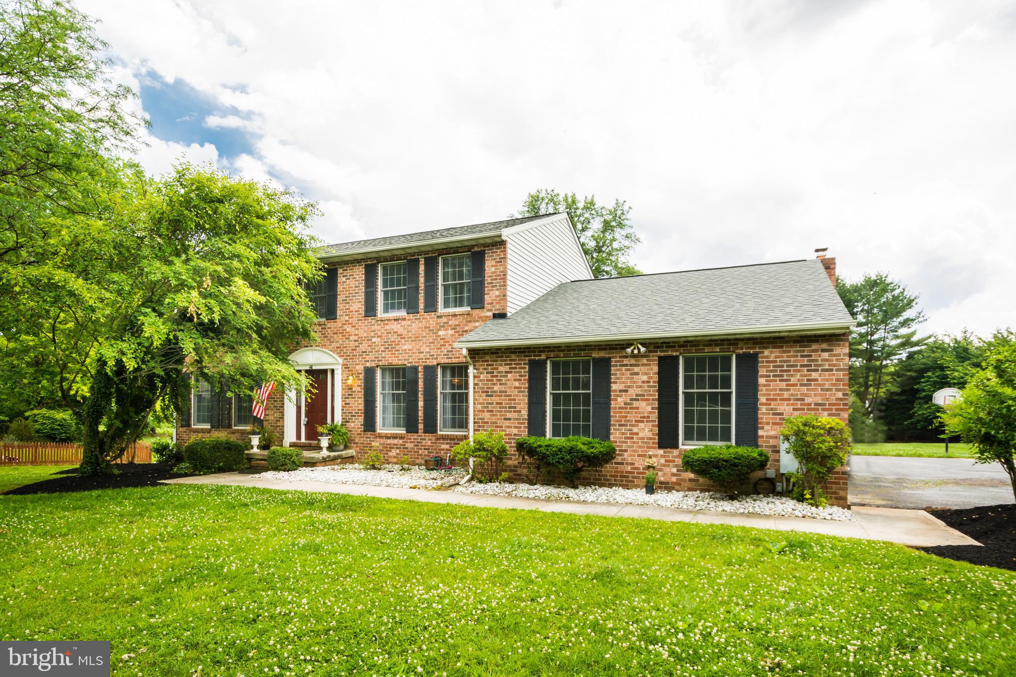 4215 Sweet Air Road Baldwin, MD 21013 - Photo 3 of 78
