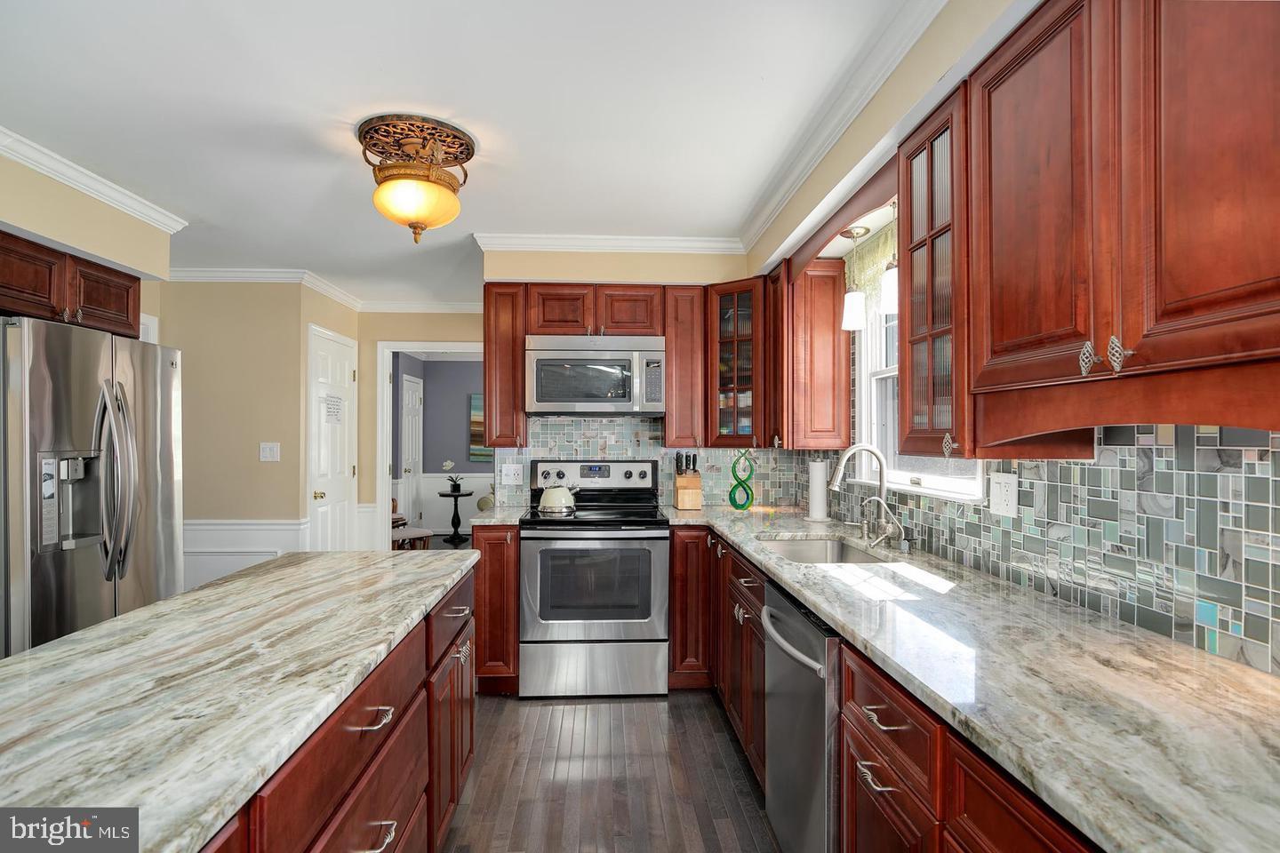 4215 Sweet Air Road Baldwin, MD 21013 - Photo 22 of 78