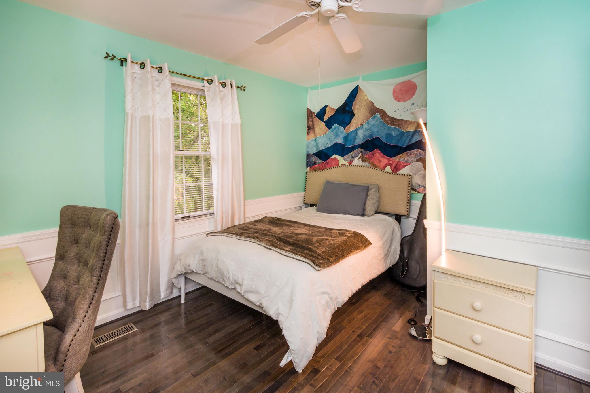 4215 Sweet Air Road Baldwin, MD 21013 - Photo 40 of 78