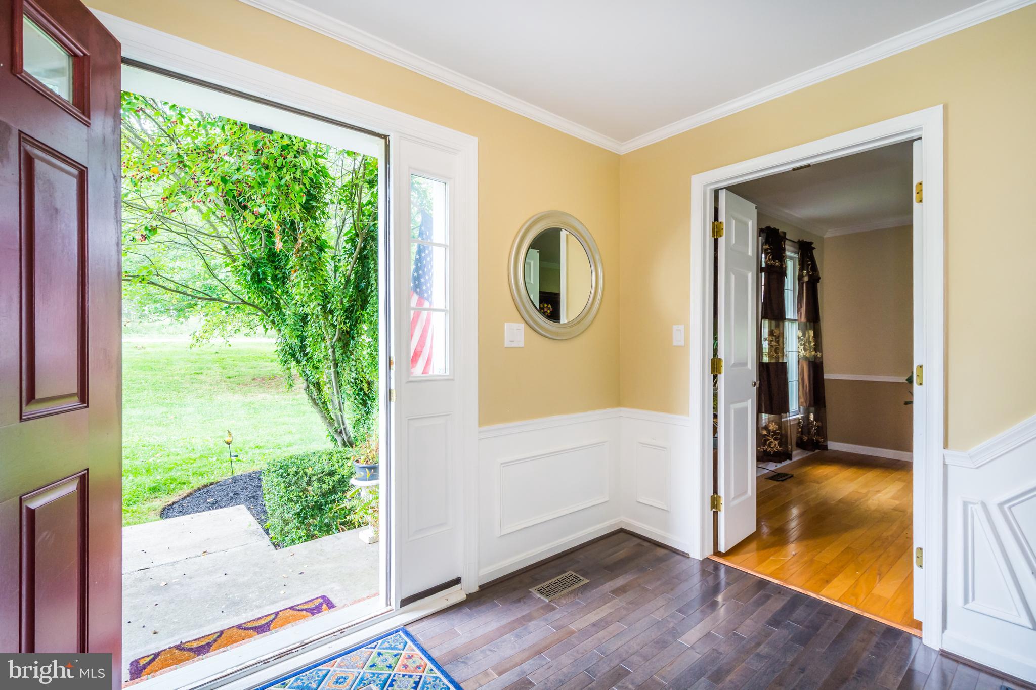 4215 Sweet Air Road Baldwin, MD 21013 - Photo 8 of 78