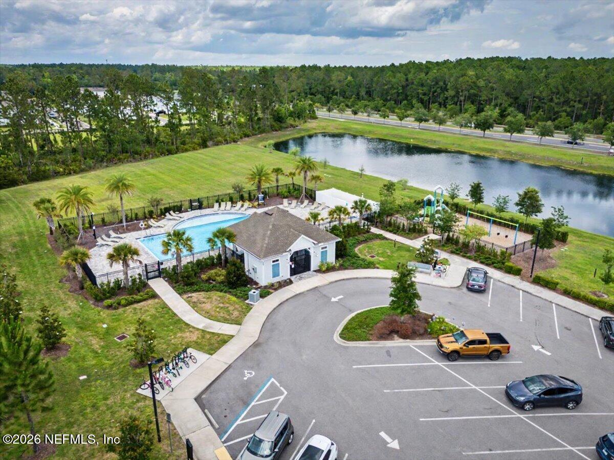 45 Gan Way St. Johns, FL 32259 - Photo 48 of 52 _Neighborhoods_Grand_Creek-4