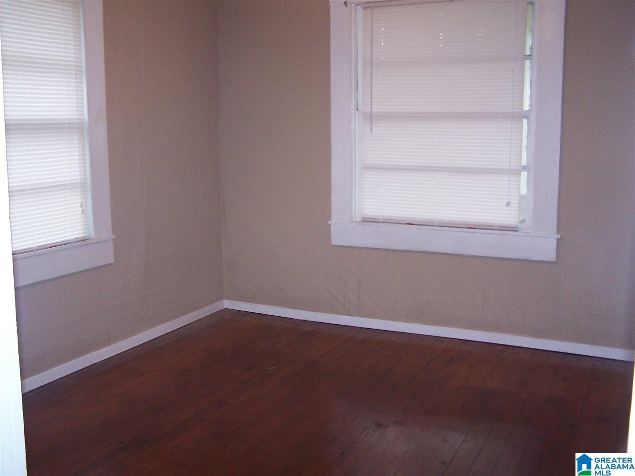 33640 Highway 79 Cleveland, AL 35049 - Photo 9 of 22