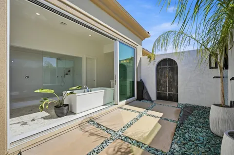 $3,799,888 | 2165 Via Orista, Morgan Hill, CA 95037