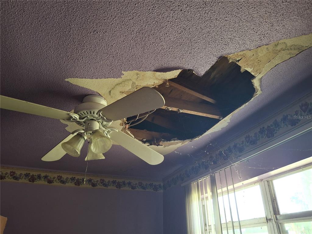 4448 Bethlehem Road Dover, FL 33527 - Photo 13 of 55