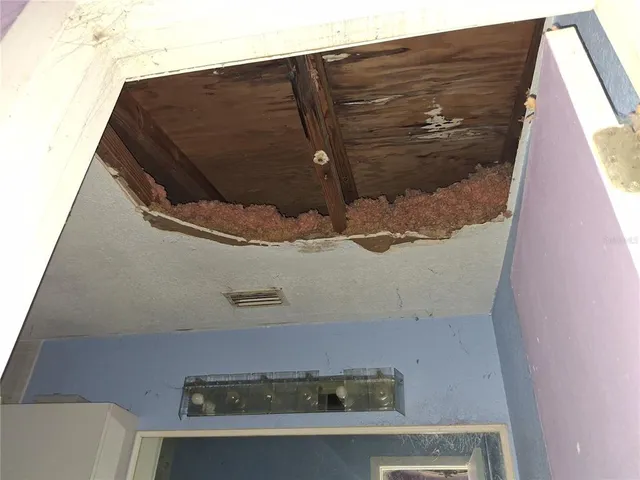 $285,000 | 4448 Bethlehem Road, Dover, FL 33527