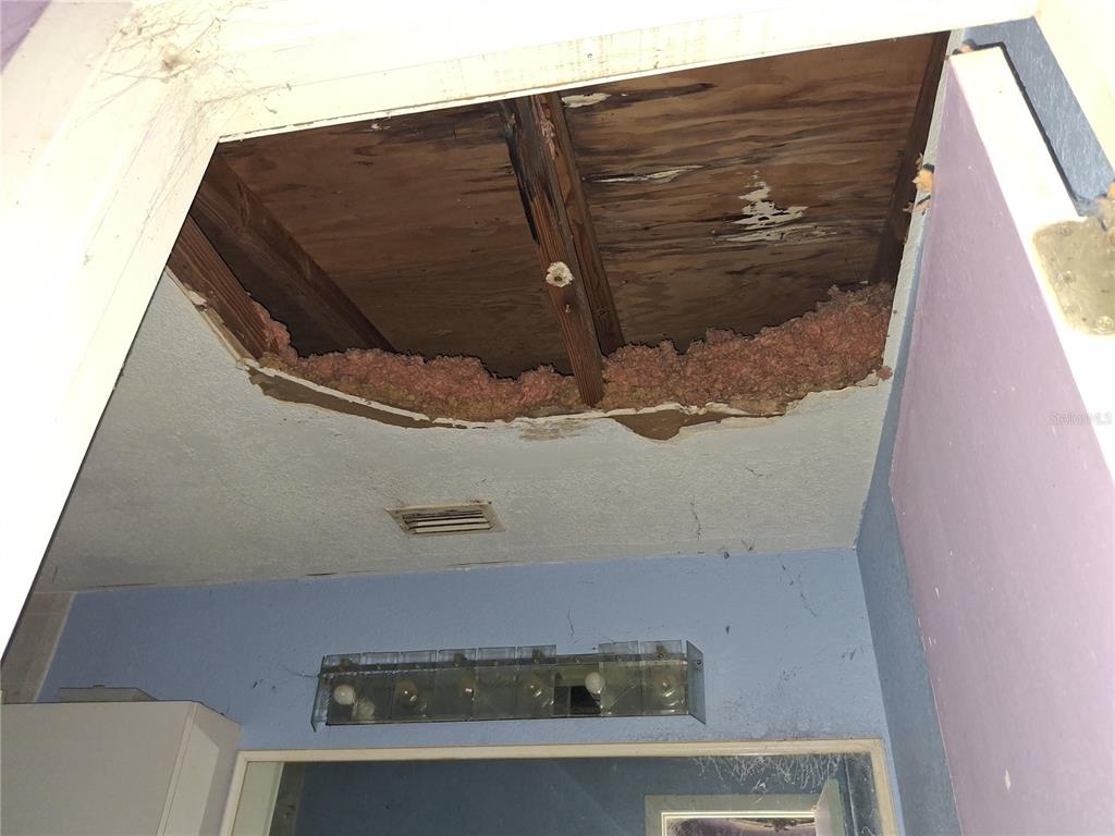 4448 Bethlehem Road Dover, FL 33527 - Photo 14 of 55