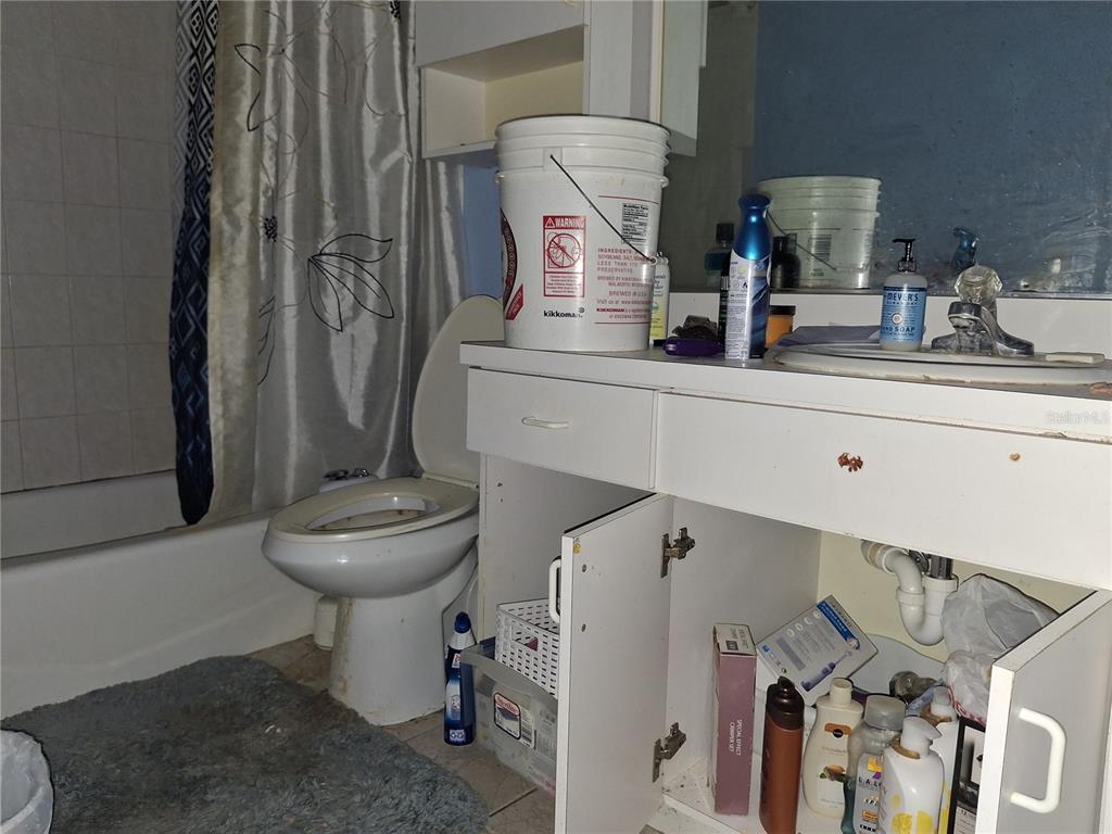 4448 Bethlehem Road Dover, FL 33527 - Photo 15 of 55