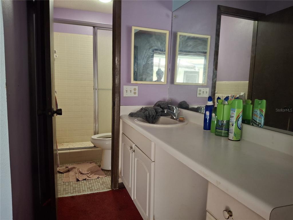 4448 Bethlehem Road Dover, FL 33527 - Photo 16 of 55