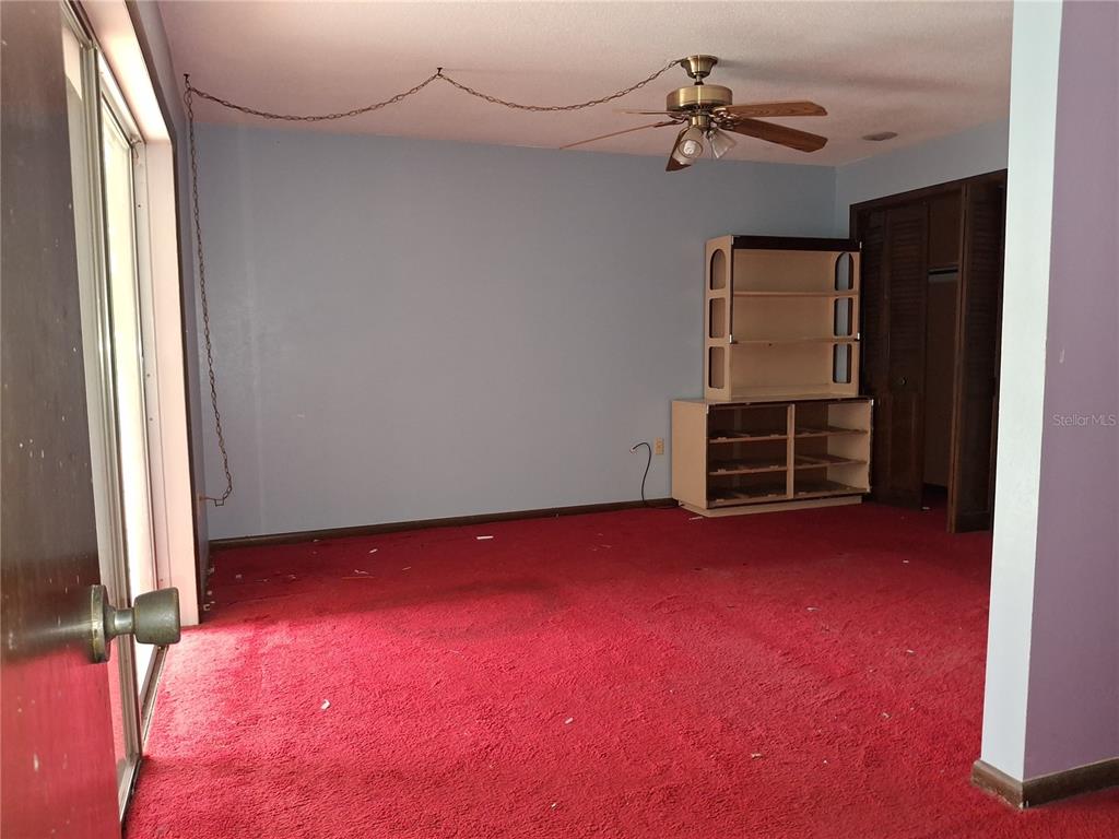 4448 Bethlehem Road Dover, FL 33527 - Photo 17 of 55