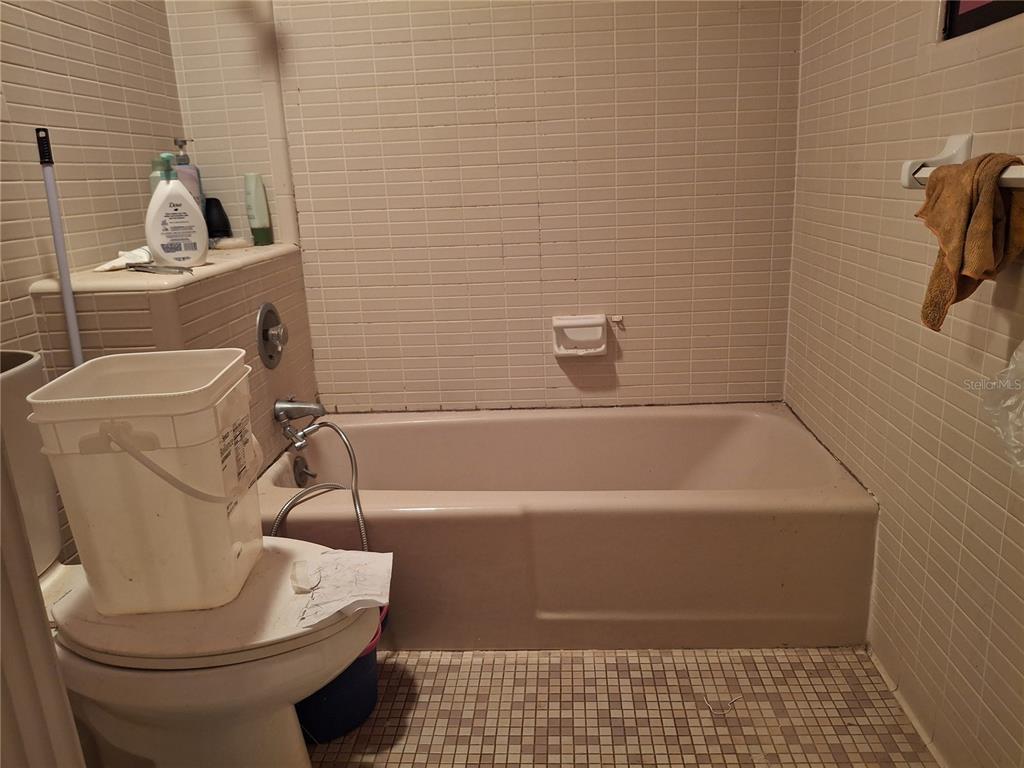 4448 Bethlehem Road Dover, FL 33527 - Photo 18 of 55