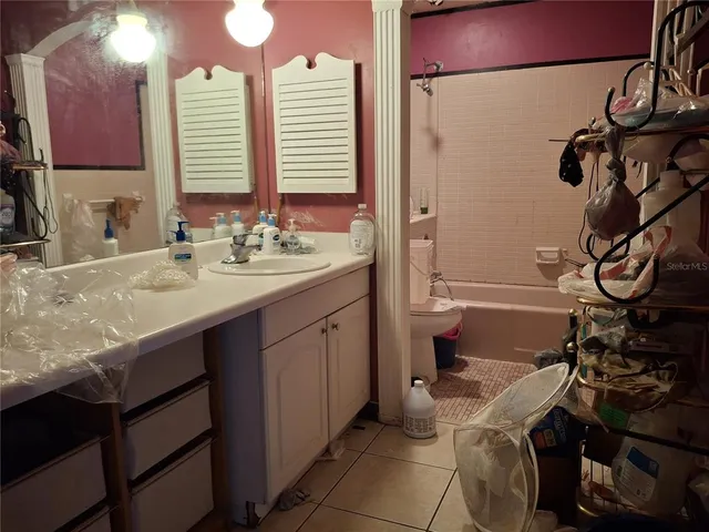 $285,000 | 4448 Bethlehem Road, Dover, FL 33527