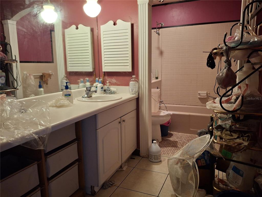 4448 Bethlehem Road Dover, FL 33527 - Photo 19 of 55