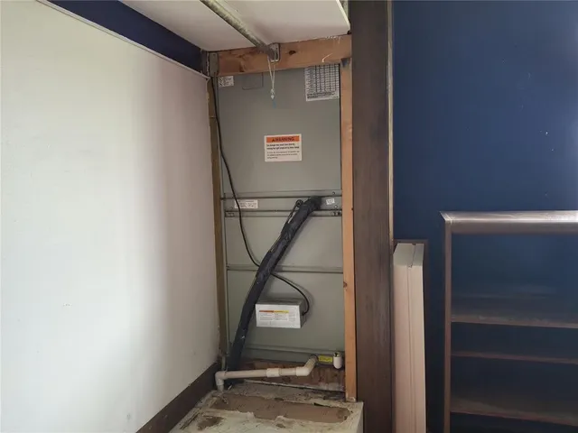 $285,000 | 4448 Bethlehem Road, Dover, FL 33527