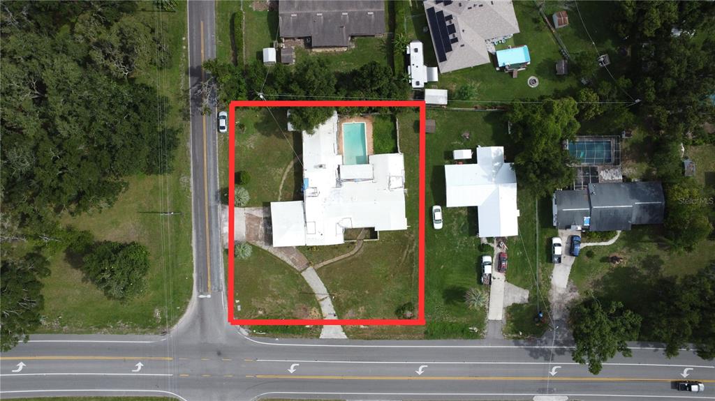 4448 Bethlehem Road Dover, FL 33527 - Photo 2 of 55