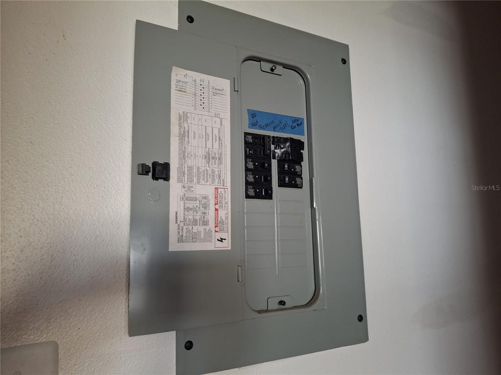 4448 Bethlehem Road Dover, FL 33527 - Photo 22 of 55