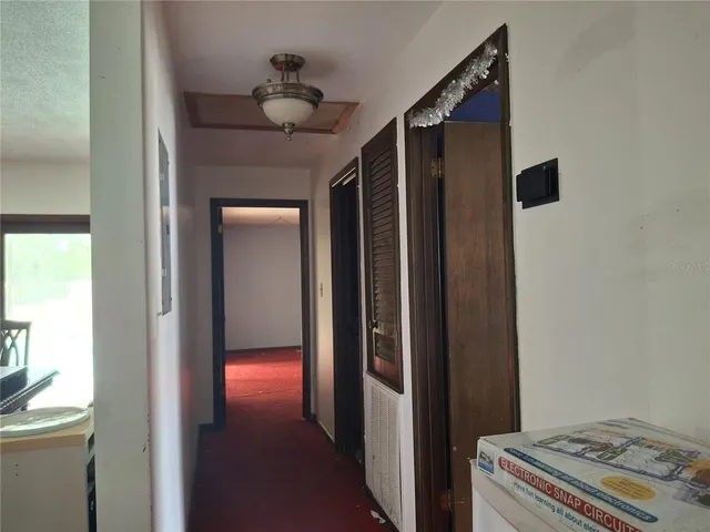 $285,000 | 4448 Bethlehem Road, Dover, FL 33527