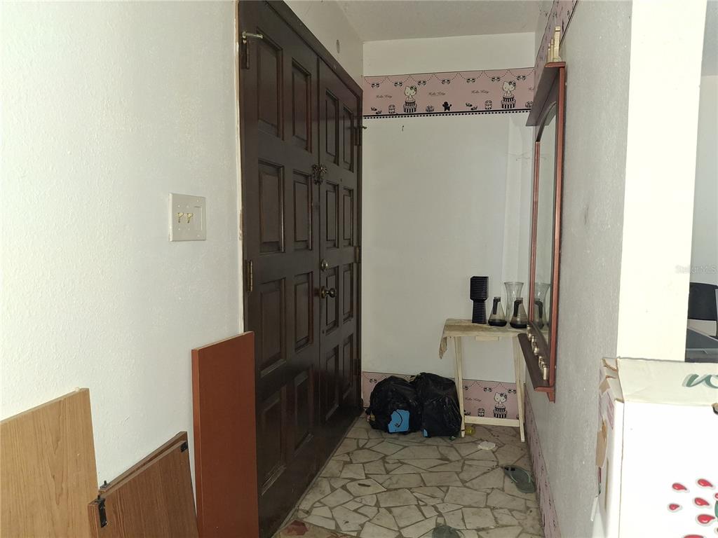 4448 Bethlehem Road Dover, FL 33527 - Photo 24 of 55