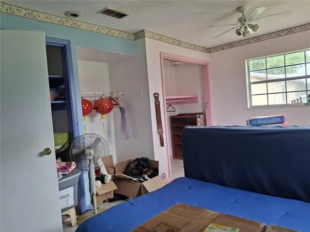 $285,000 | 4448 Bethlehem Road, Dover, FL 33527