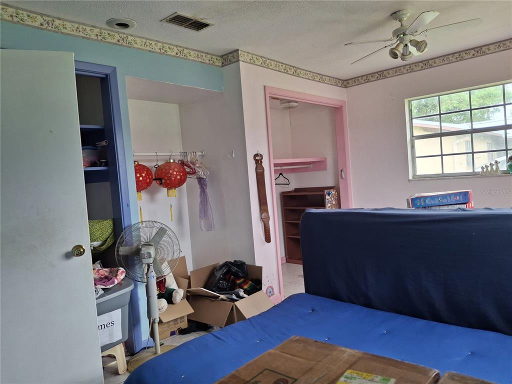 4448 Bethlehem Road Dover, FL 33527 - Photo 25 of 55