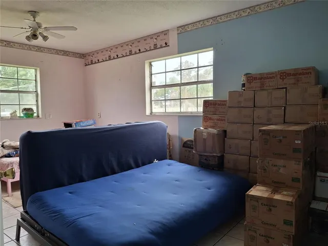 $285,000 | 4448 Bethlehem Road, Dover, FL 33527