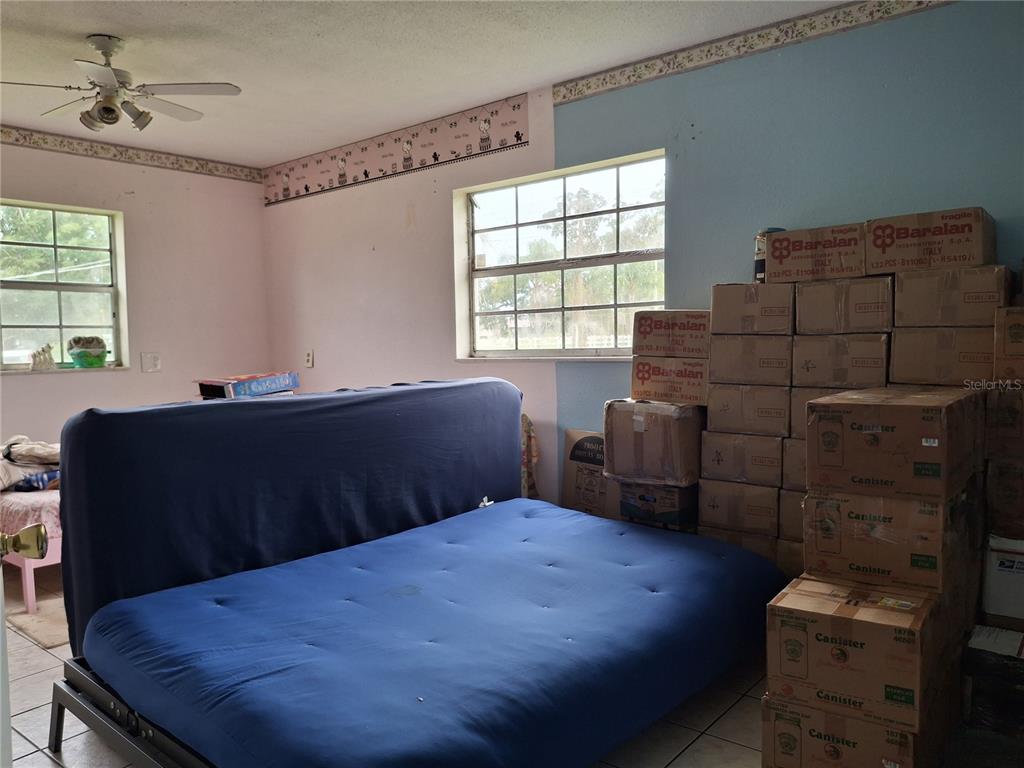 4448 Bethlehem Road Dover, FL 33527 - Photo 26 of 55