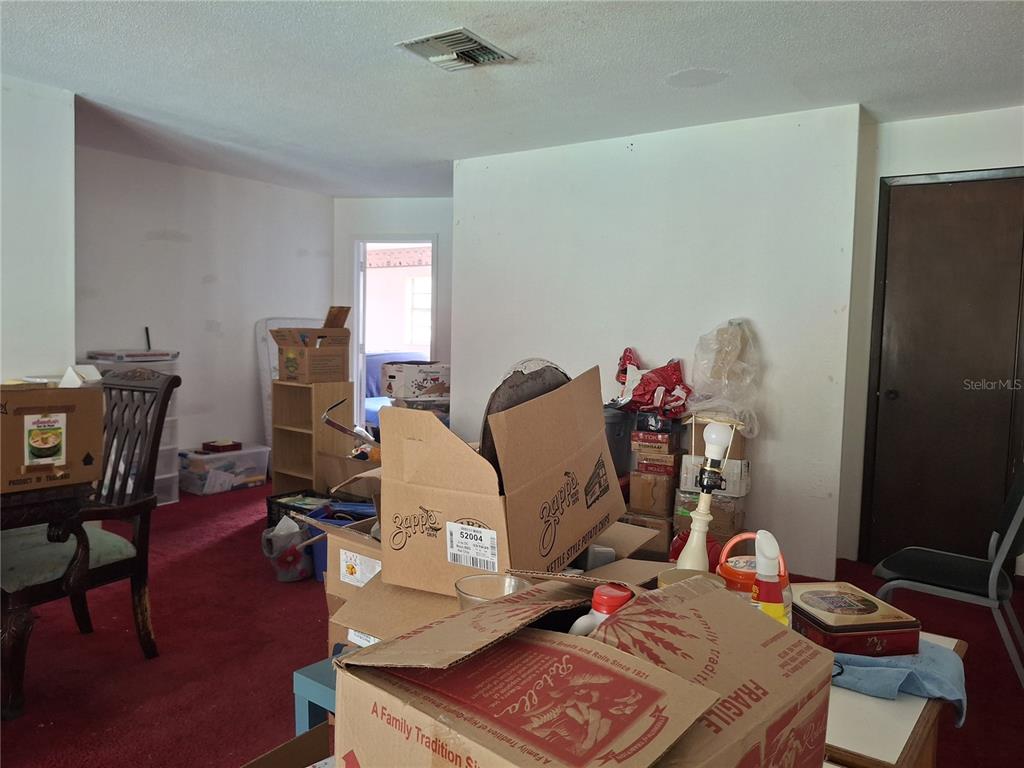 4448 Bethlehem Road Dover, FL 33527 - Photo 27 of 55