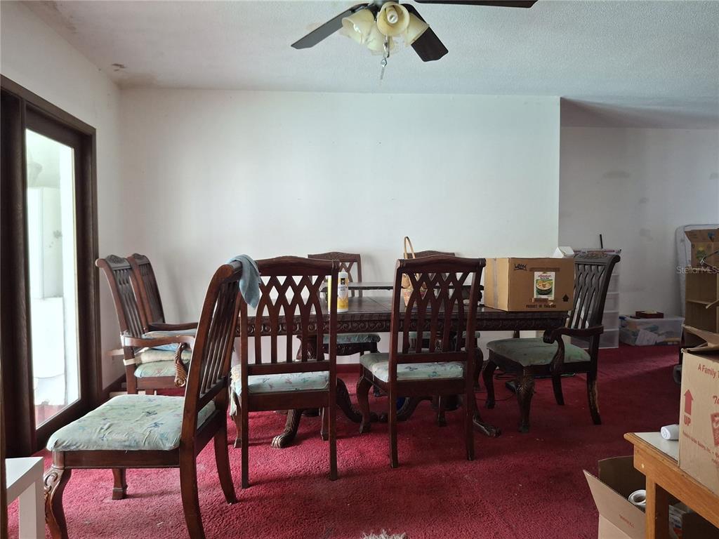 4448 Bethlehem Road Dover, FL 33527 - Photo 28 of 55