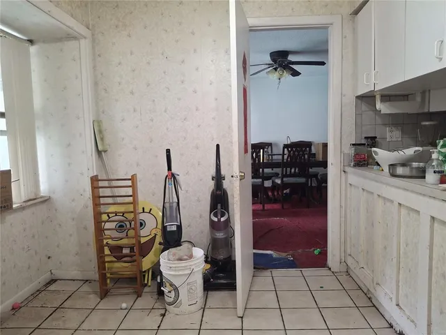 $285,000 | 4448 Bethlehem Road, Dover, FL 33527