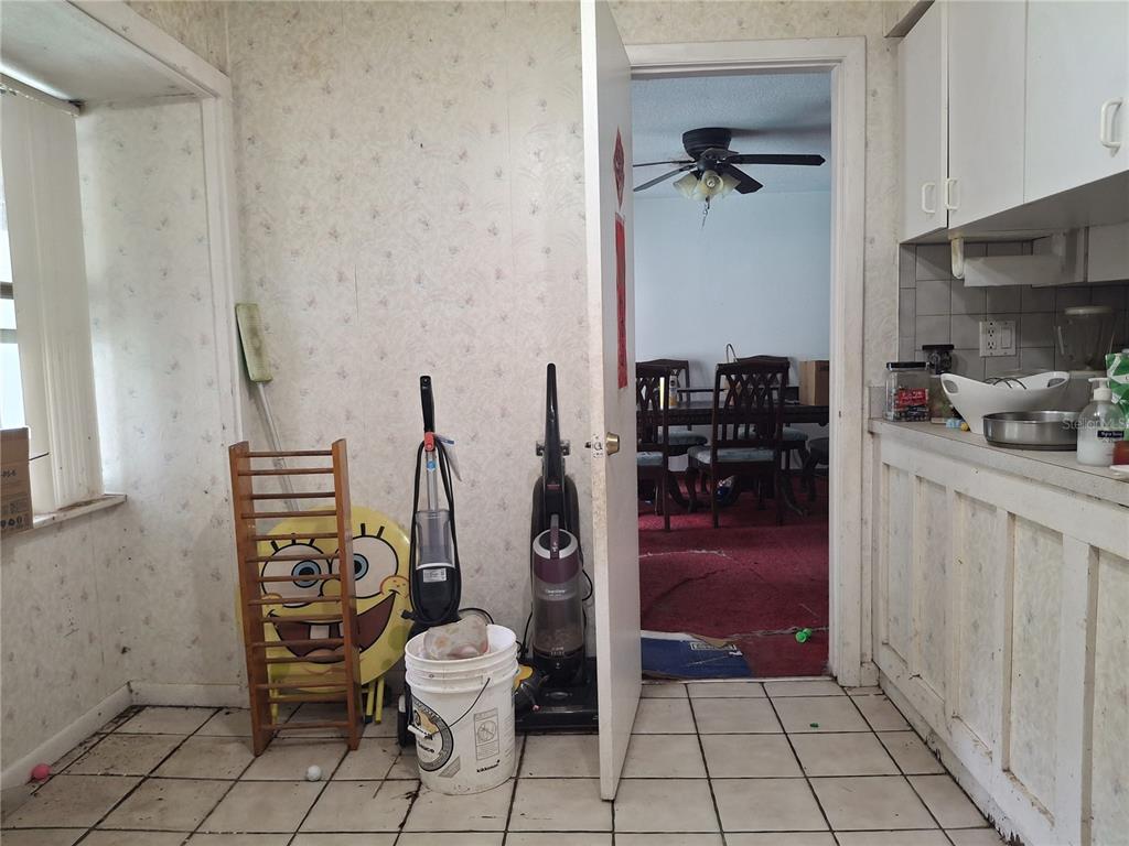 4448 Bethlehem Road Dover, FL 33527 - Photo 29 of 55