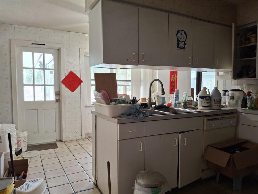 4448 Bethlehem Road Dover, FL 33527 - Photo 30 of 55