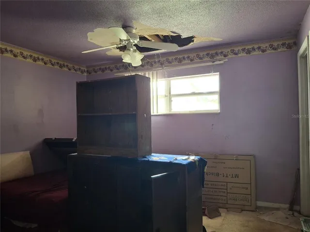 $285,000 | 4448 Bethlehem Road, Dover, FL 33527