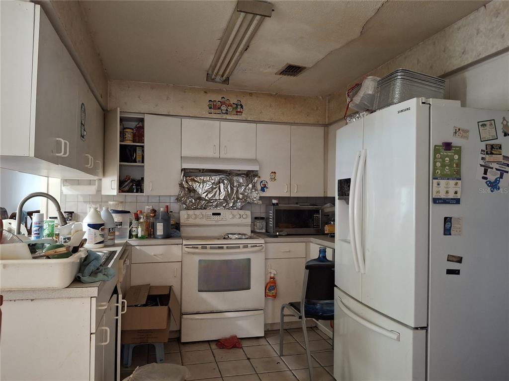 4448 Bethlehem Road Dover, FL 33527 - Photo 32 of 55