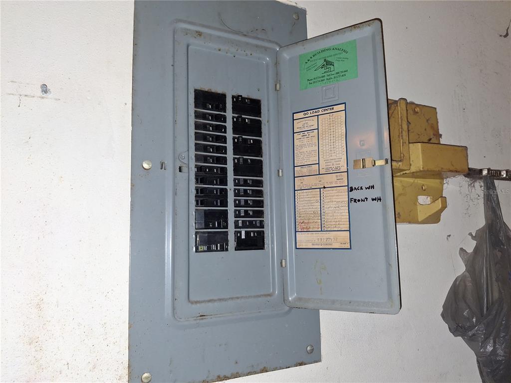 4448 Bethlehem Road Dover, FL 33527 - Photo 33 of 55