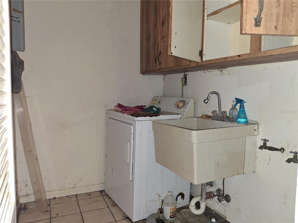 4448 Bethlehem Road Dover, FL 33527 - Photo 34 of 55