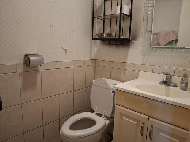 $285,000 | 4448 Bethlehem Road, Dover, FL 33527