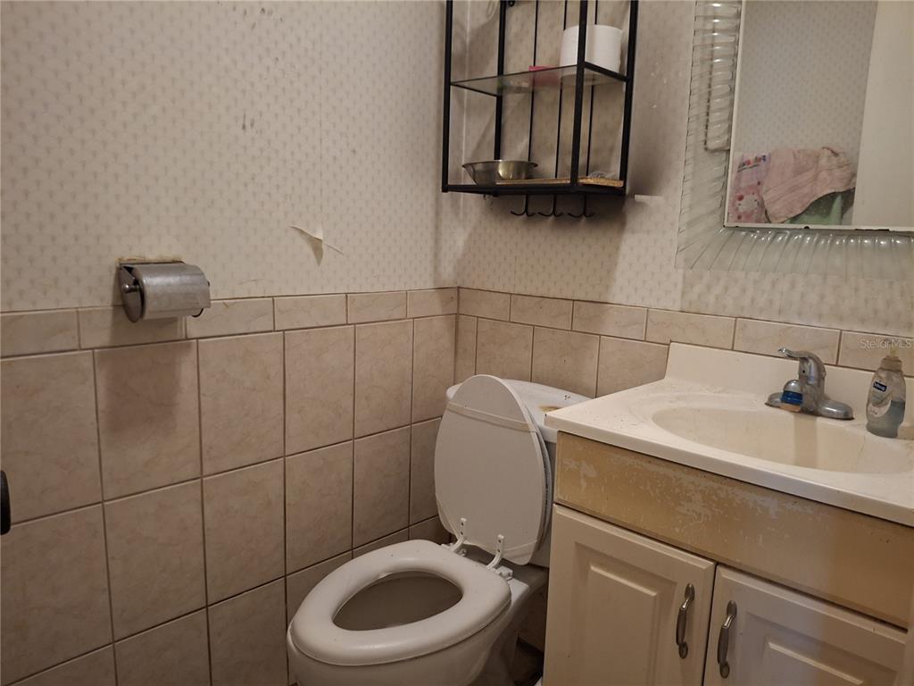 4448 Bethlehem Road Dover, FL 33527 - Photo 35 of 55