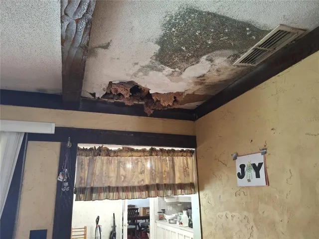 $285,000 | 4448 Bethlehem Road, Dover, FL 33527