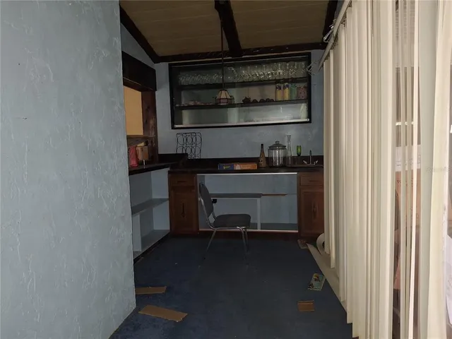 $285,000 | 4448 Bethlehem Road, Dover, FL 33527