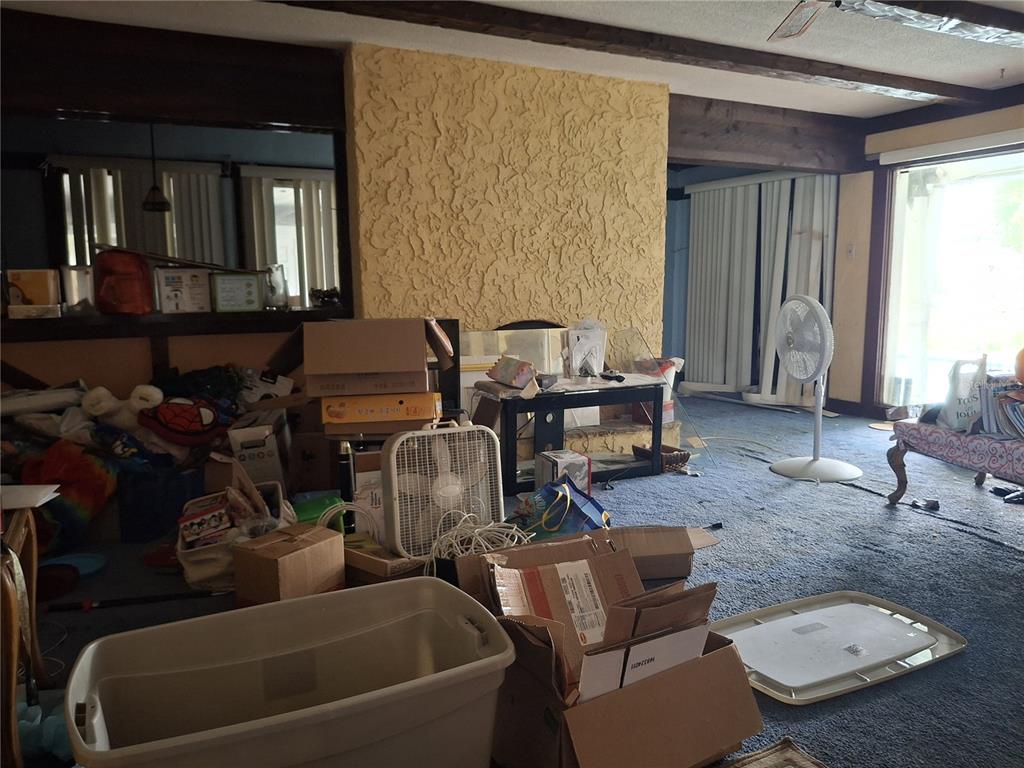 4448 Bethlehem Road Dover, FL 33527 - Photo 38 of 55