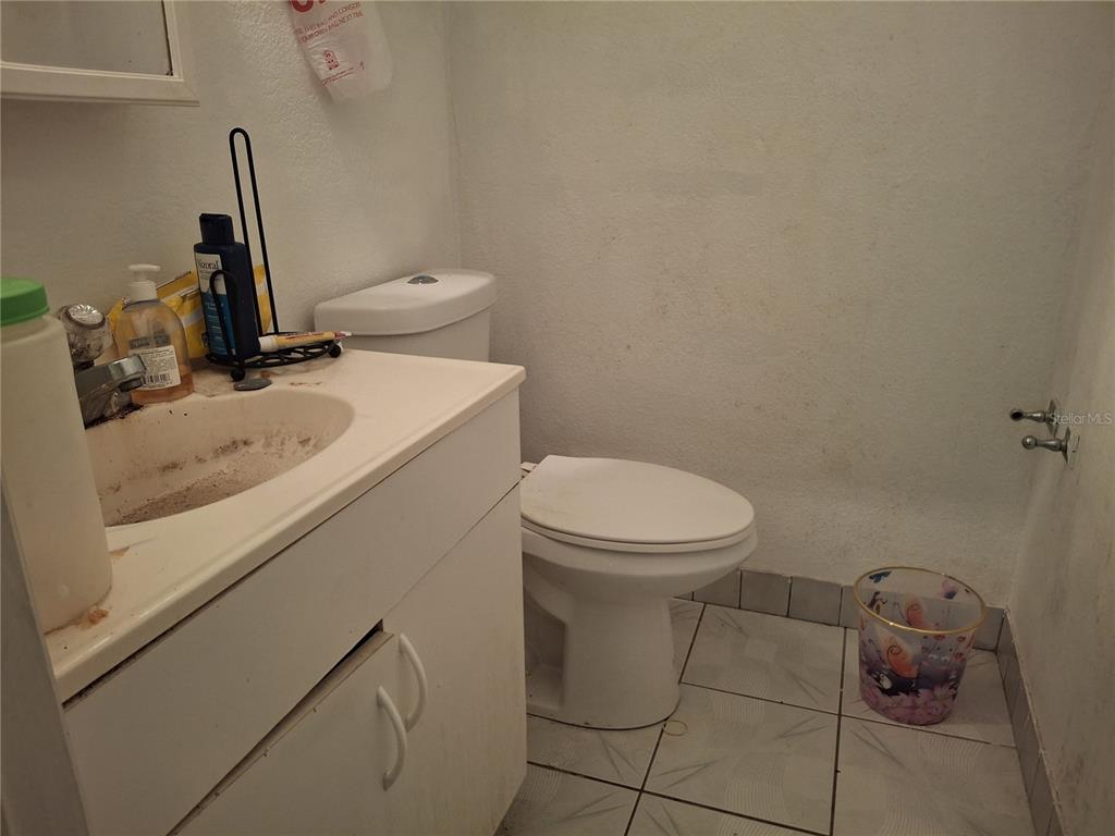 4448 Bethlehem Road Dover, FL 33527 - Photo 39 of 55