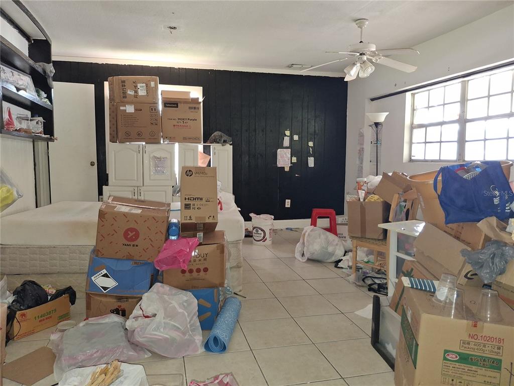 4448 Bethlehem Road Dover, FL 33527 - Photo 40 of 55