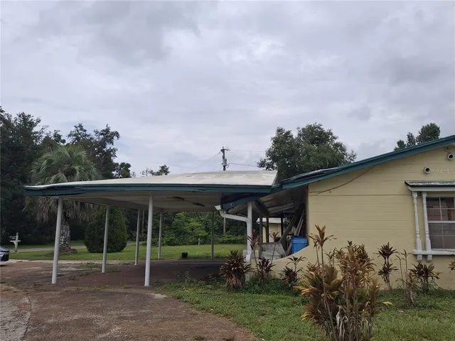 $285,000 | 4448 Bethlehem Road, Dover, FL 33527