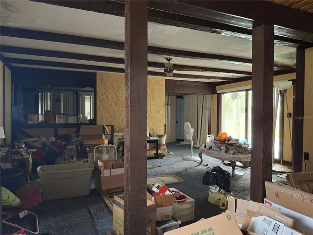 $285,000 | 4448 Bethlehem Road, Dover, FL 33527