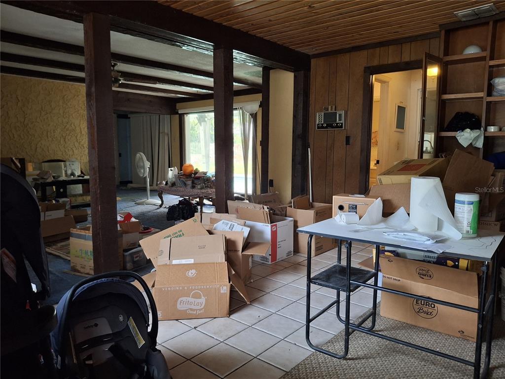 4448 Bethlehem Road Dover, FL 33527 - Photo 42 of 55