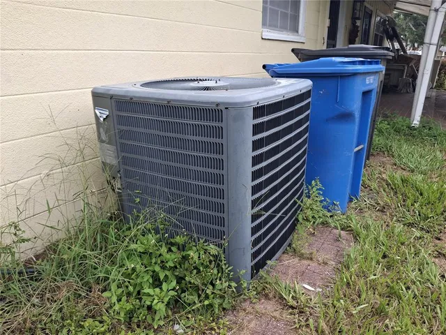 $285,000 | 4448 Bethlehem Road, Dover, FL 33527