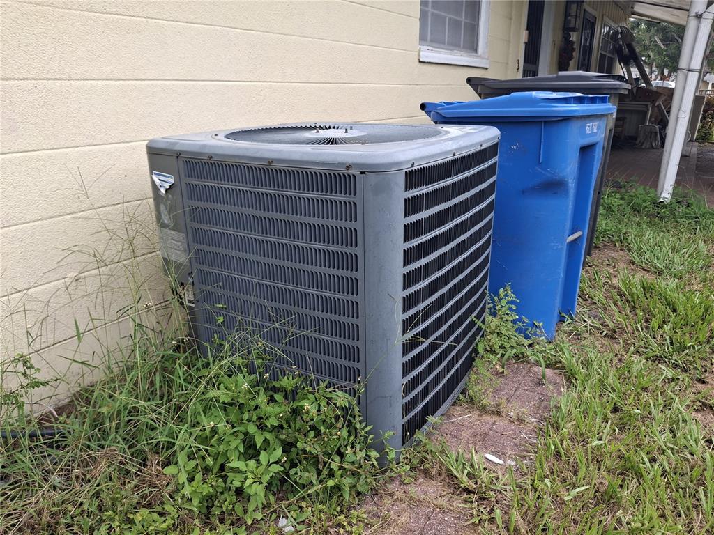 4448 Bethlehem Road Dover, FL 33527 - Photo 44 of 55