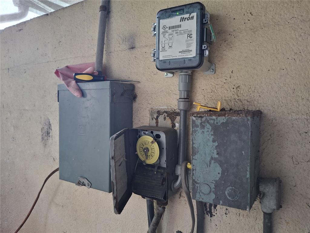 4448 Bethlehem Road Dover, FL 33527 - Photo 45 of 55