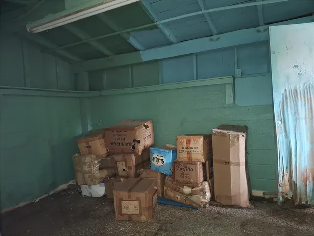 $285,000 | 4448 Bethlehem Road, Dover, FL 33527