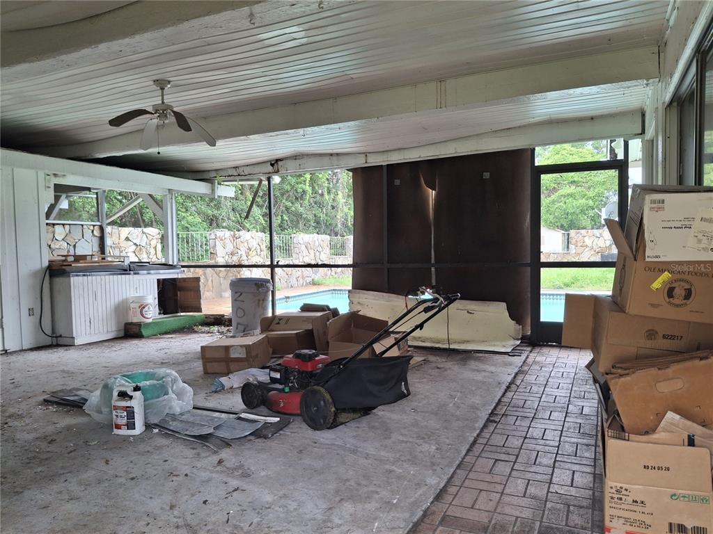 4448 Bethlehem Road Dover, FL 33527 - Photo 47 of 55